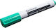 Officenet Whiteboard-Marker Grün
