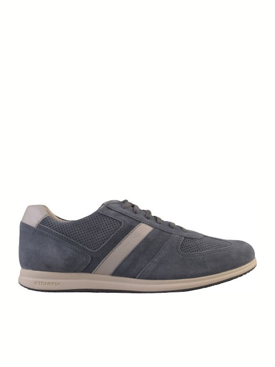 Stonefly Walky Sneakers Jeans