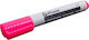 Officenet Whiteboard-Marker Rosa