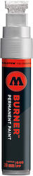Molotow Acrylic Marker 20mm Molotow Acrylic Marker 20mm