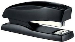 Petrus Hand Stapler