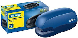 Rapid Hand Stapler