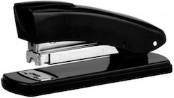 Petrus Hand Stapler