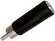 Lancom 01.099.0101 Μετατροπέας RCA male σε 3.5mm female