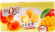 Mico Mochi Chocolate 80гр