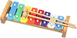 Reig Xylophone