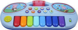 Peppa Pig Armoniu