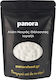 Panora Bath Salts Dead Sea Salt Israel in Crystals for Footbath 200g