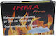 Irma Fire Chimney Cleaning Powder
