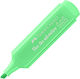 Faber-Castell Marker Mint (#254613) 1Stück