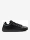 Sneakers Black