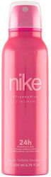 nike Αποσμητικό σε Spray 200ml nike Αποσμητικό σε Spray 200ml