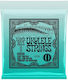 Ernie Ball Set of Strings for Ukulele 28 - 40"