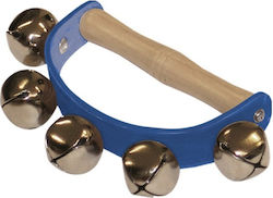 Reig Percussion Musical Toy