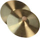 Reig Instrument muzical de percuție Cymbals