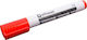 Officenet Whiteboard-Marker Rot 1Stück