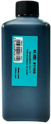 Colop Liquid Ink for Ink Pad Black