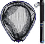 OGK Fishing Telescopic Landing Net