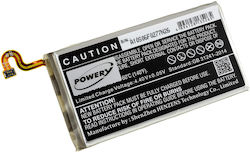 Съвместима заместителна батерия 3000mAh за Samsung Galaxy S9