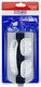 Sparco Racing Car Pedal Set Non Slip Universal ...