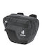 Deuter DTR44-01008-7000-BLACK Geantă pentru ghidon bicicletă Negru