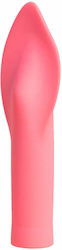 Smile Makers Vibrator Rosa Smile Makers Vibrator Rosa