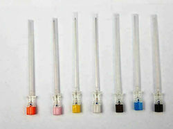 Needle 26G x 90 1 Pieces