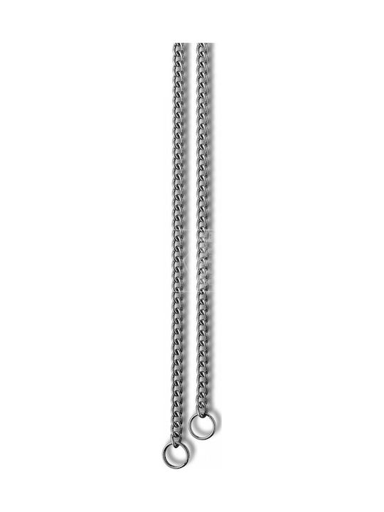 Victorinox Chain Neck Thin Thickness 1.5mm and Length 40cm