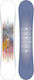 Burton Stylus Γυναικεία Σανίδα Snowboard