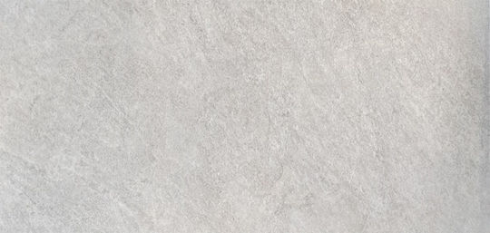 Stn Ceramica Плочка За под На открито от Гранит Матов 60x30см Сив