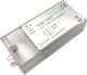Aca Dimmer PB48DA