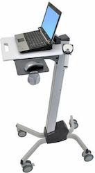 Ergotron Table (24-205-214)