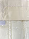 Omega Home Bridal Blanket 230x250 cm