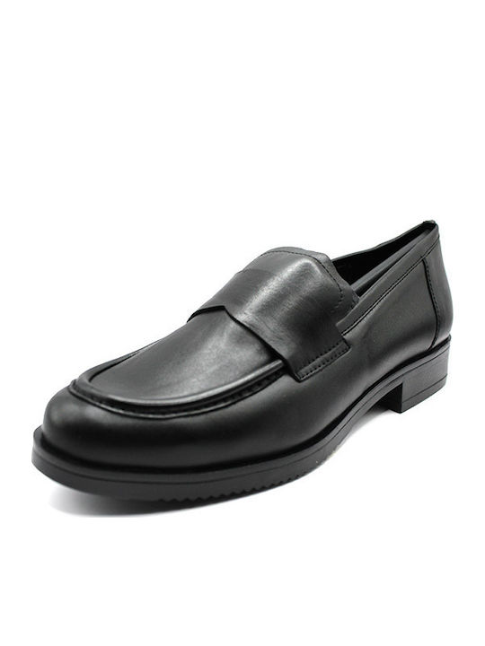 Desiree Shoes Desiree Shoes