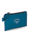 Toiletry Bag Ultralight in Blue color