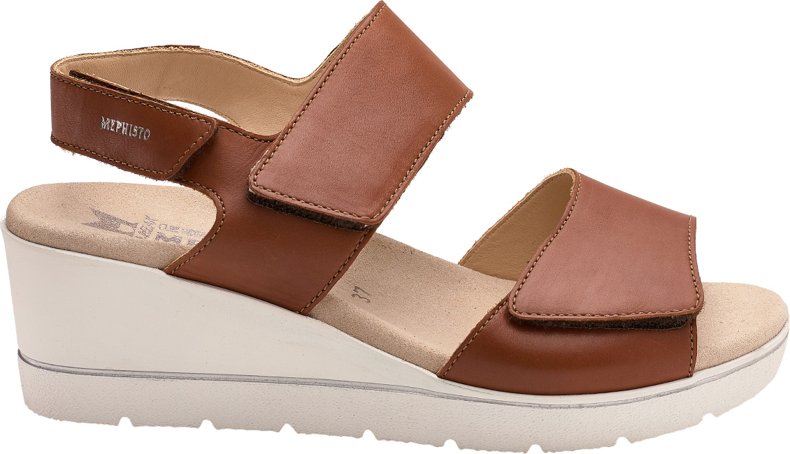 Mephisto engelina discount