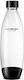 Sodastream Fuse Δοχείο για Παρασκευαστή Σόδας