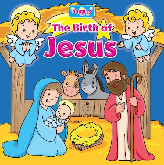 Bath Book