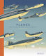 Planes