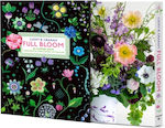 Cathy B. Graham: Full Bloom