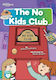No Kids Club