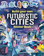 Build Your Own Futuristic Cities