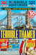 Terrible Thames