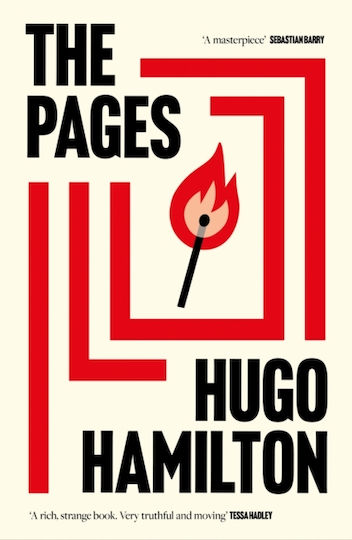 Pages