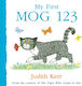 My First Mog 123