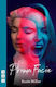 Prima Facie (nhb Modern Plays)