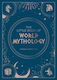 Little Book Of World Mythology