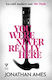 You Were Never Really Here