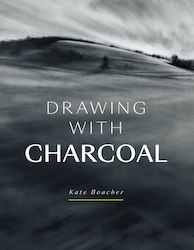 Drawing With Charcoal