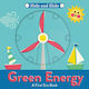 Green Energy